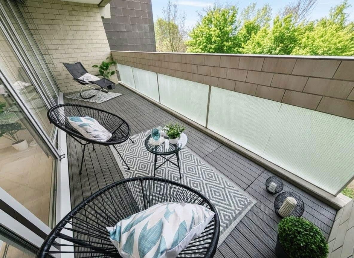 Predaj bytu 2-izbový 68 m², Neuhofen, Porýnie-Falcko Predaj bytu 2-izbový 68 m², Neuhofen, Porýnie-Falcko