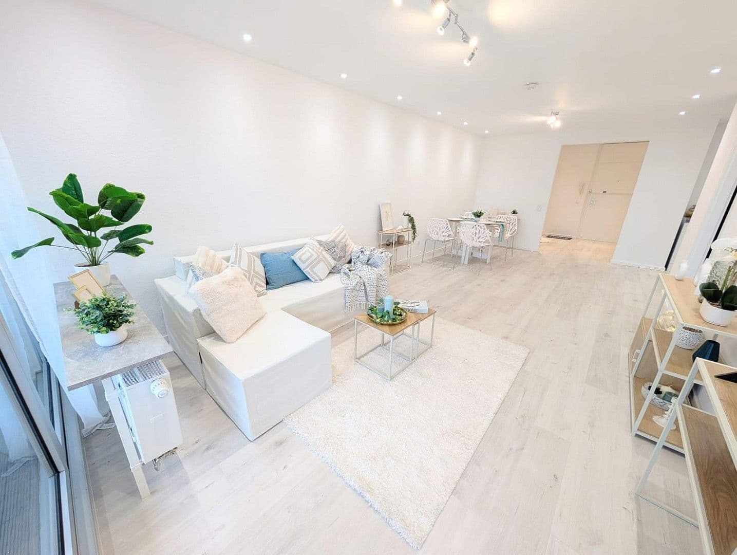 Predaj bytu 2-izbový 68 m², Neuhofen, Porýnie-Falcko Predaj bytu 2-izbový 68 m², Neuhofen, Porýnie-Falcko