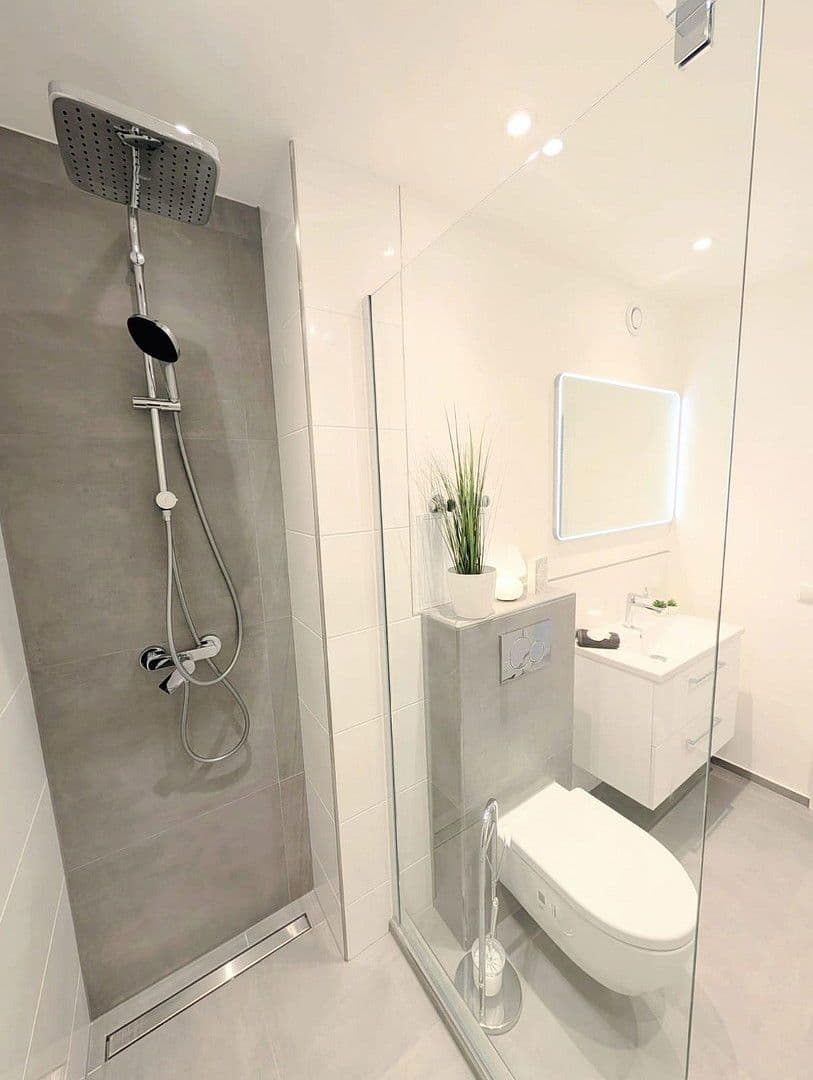 Predaj bytu 2-izbový 68 m², Neuhofen, Porýnie-Falcko Predaj bytu 2-izbový 68 m², Neuhofen, Porýnie-Falcko