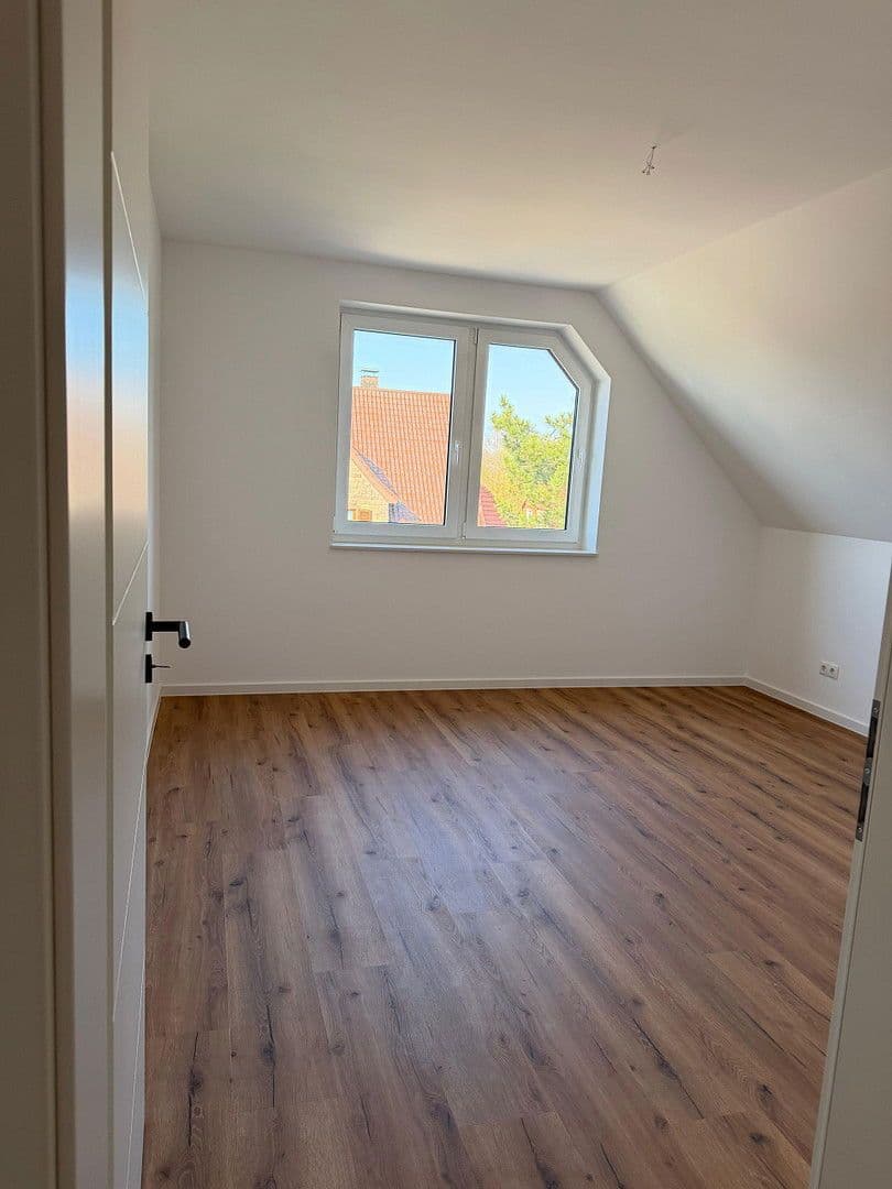 Predaj bytu 3-izbový 93 m², Grünstadterstraße 6, Obersülzen, Porýnie-Falcko Predaj bytu 3-izbový 93 m², Grünstadterstraße 6, Obersülzen, Porýnie-Falcko