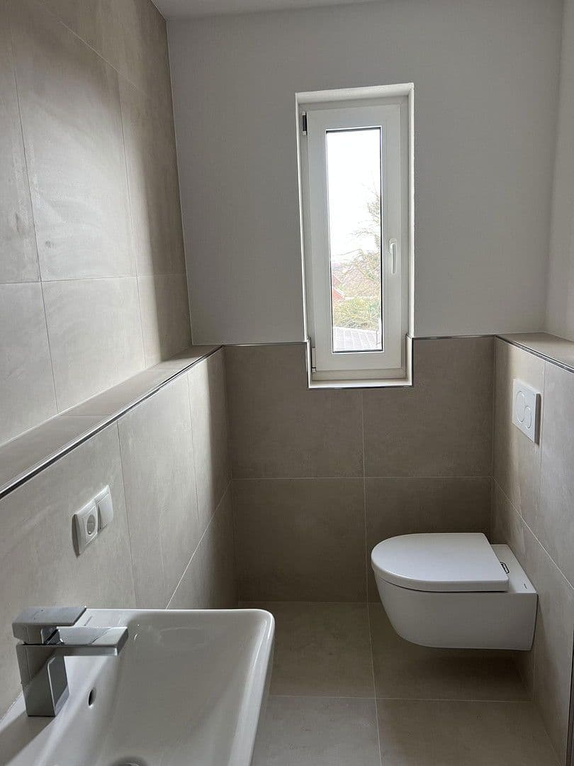 Predaj bytu 3-izbový 93 m², Grünstadterstraße 6, Obersülzen, Porýnie-Falcko Predaj bytu 3-izbový 93 m², Grünstadterstraße 6, Obersülzen, Porýnie-Falcko