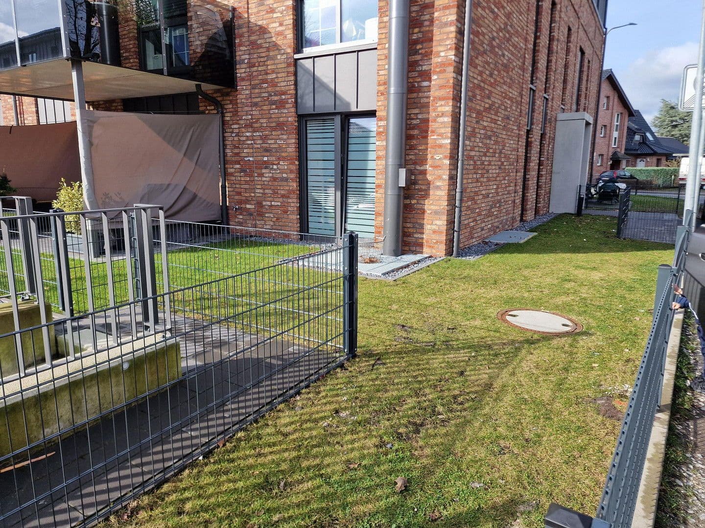 Predaj bytu 2-izbový 63 m², Delbrücker Straße 5, Hövelhof, Severné Porýnie - Westfálsko Predaj bytu 2-izbový 63 m², Delbrücker Straße 5, Hövelhof, Severné Porýnie - Westfálsko