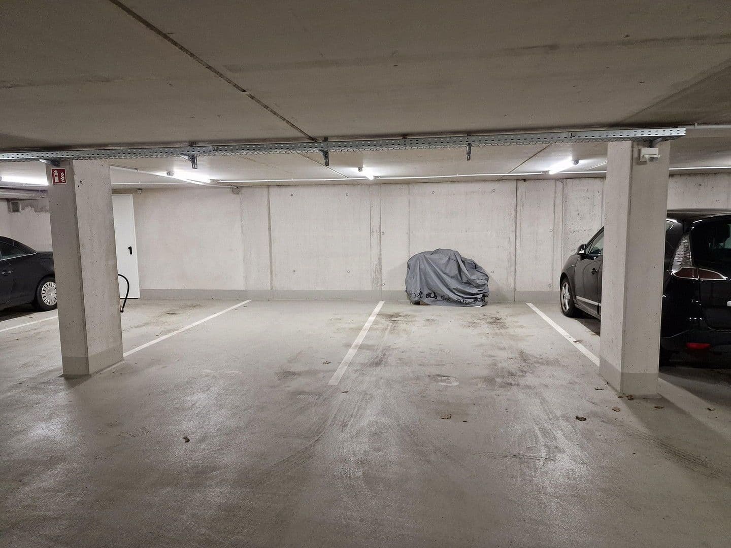 Predaj bytu 2-izbový 63 m², Delbrücker Straße 5, Hövelhof, Severné Porýnie - Westfálsko Predaj bytu 2-izbový 63 m², Delbrücker Straße 5, Hövelhof, Severné Porýnie - Westfálsko