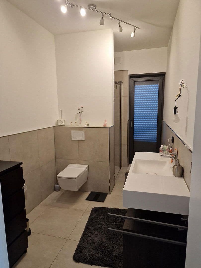 Predaj bytu 2-izbový 63 m², Delbrücker Straße 5, Hövelhof, Severné Porýnie - Westfálsko Predaj bytu 2-izbový 63 m², Delbrücker Straße 5, Hövelhof, Severné Porýnie - Westfálsko