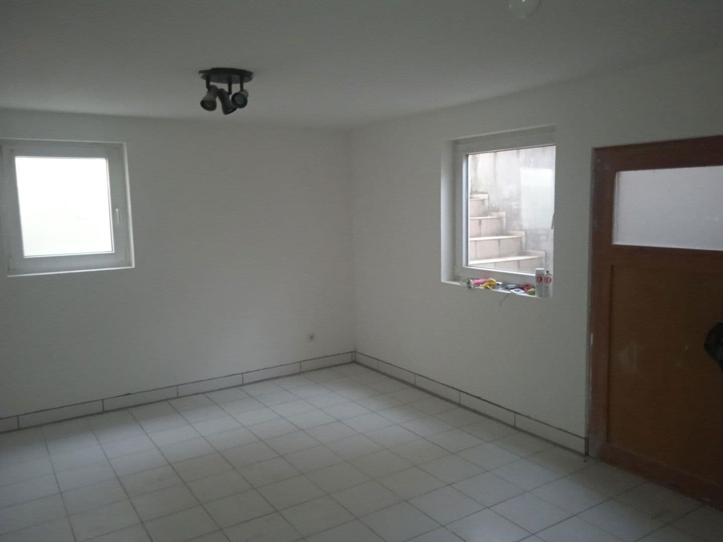 Prenájom domu 130 m², pozemek 246 m², St. Leon-Rot, Bádensko-Wurttembersko Prenájom domu 130 m², pozemek 246 m², St. Leon-Rot, Bádensko-Wurttembersko