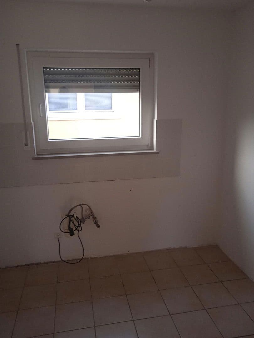 Prenájom domu 130 m², pozemek 246 m², St. Leon-Rot, Bádensko-Wurttembersko Prenájom domu 130 m², pozemek 246 m², St. Leon-Rot, Bádensko-Wurttembersko