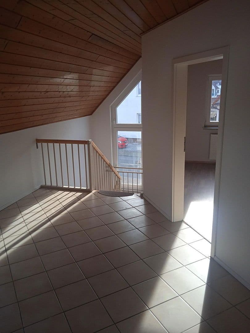 Prenájom domu 130 m², pozemek 246 m², St. Leon-Rot, Bádensko-Wurttembersko Prenájom domu 130 m², pozemek 246 m², St. Leon-Rot, Bádensko-Wurttembersko