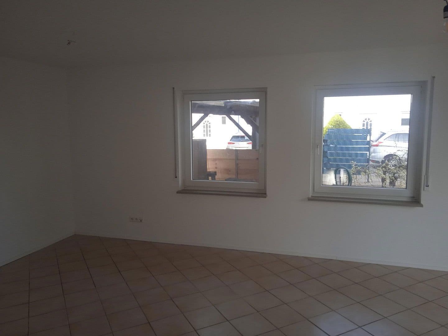 Prenájom domu 130 m², pozemek 246 m², St. Leon-Rot, Bádensko-Wurttembersko Prenájom domu 130 m², pozemek 246 m², St. Leon-Rot, Bádensko-Wurttembersko