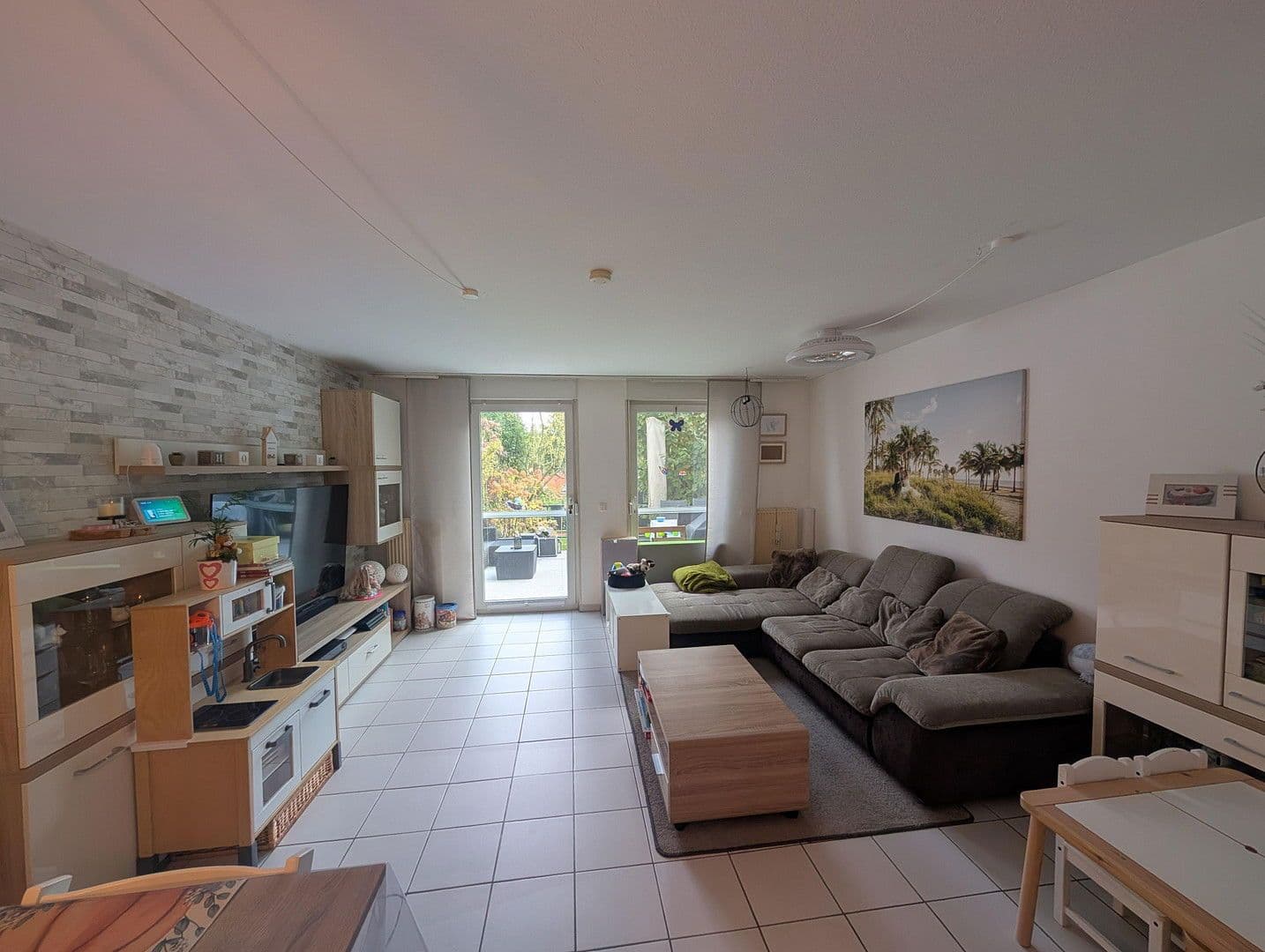 Predaj domu 107 m², pozemek 178 m², Nidderau, Hesensko Predaj domu 107 m², pozemek 178 m², Nidderau, Hesensko