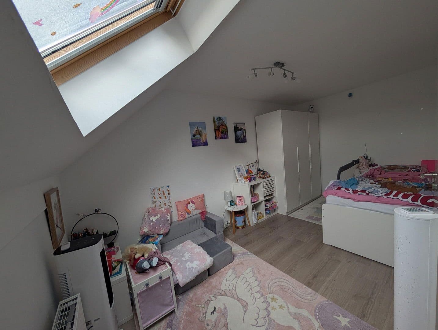 Predaj domu 107 m², pozemek 178 m², Nidderau, Hesensko Predaj domu 107 m², pozemek 178 m², Nidderau, Hesensko