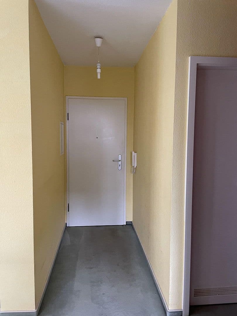 Predaj bytu 2-izbový 65 m², Bad Homburg vor der Höhe, Hesensko Predaj bytu 2-izbový 65 m², Bad Homburg vor der Höhe, Hesensko