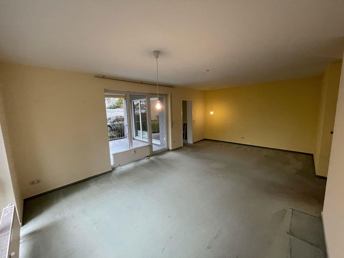 Predaj bytu 2-izbový 65 m², Bad Homburg vor der Höhe, Hesensko Predaj bytu 2-izbový 65 m², Bad Homburg vor der Höhe, Hesensko