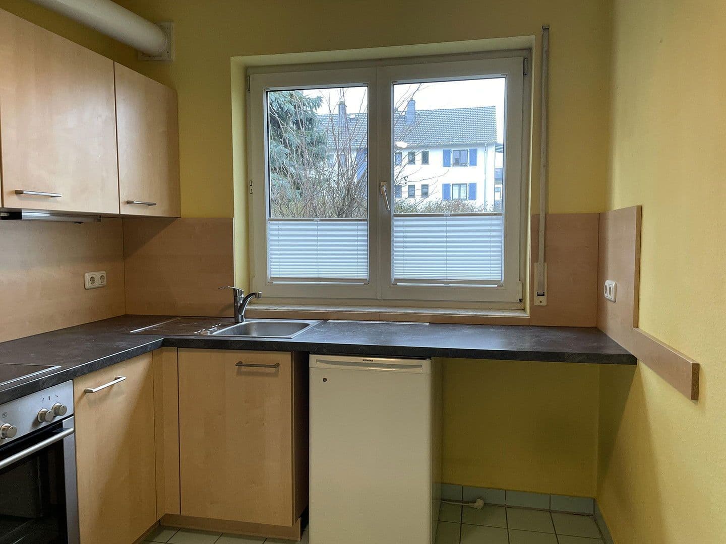 Predaj bytu 2-izbový 65 m², Bad Homburg vor der Höhe, Hesensko Predaj bytu 2-izbový 65 m², Bad Homburg vor der Höhe, Hesensko