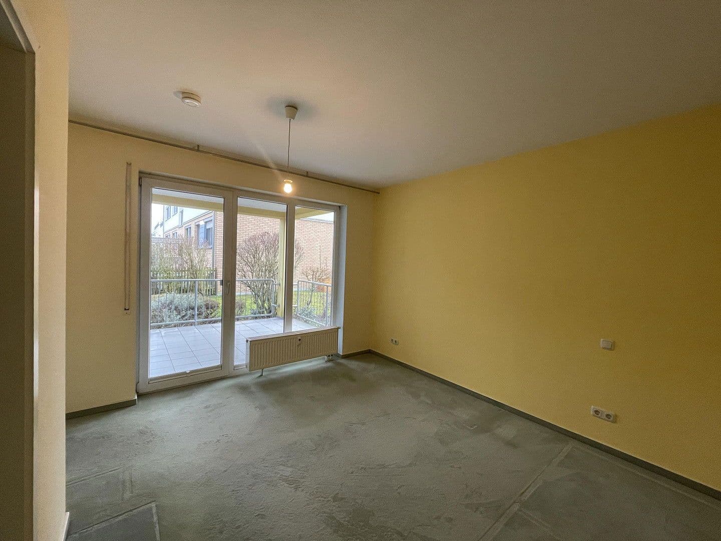Predaj bytu 2-izbový 65 m², Bad Homburg vor der Höhe, Hesensko Predaj bytu 2-izbový 65 m², Bad Homburg vor der Höhe, Hesensko