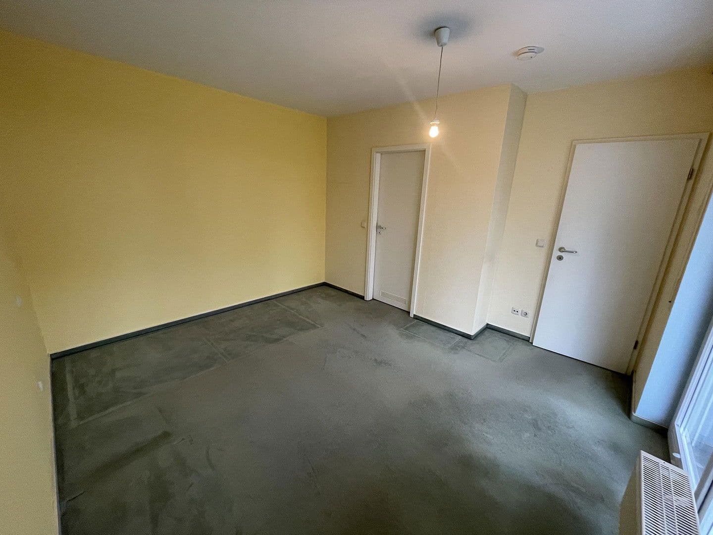 Predaj bytu 2-izbový 65 m², Bad Homburg vor der Höhe, Hesensko Predaj bytu 2-izbový 65 m², Bad Homburg vor der Höhe, Hesensko