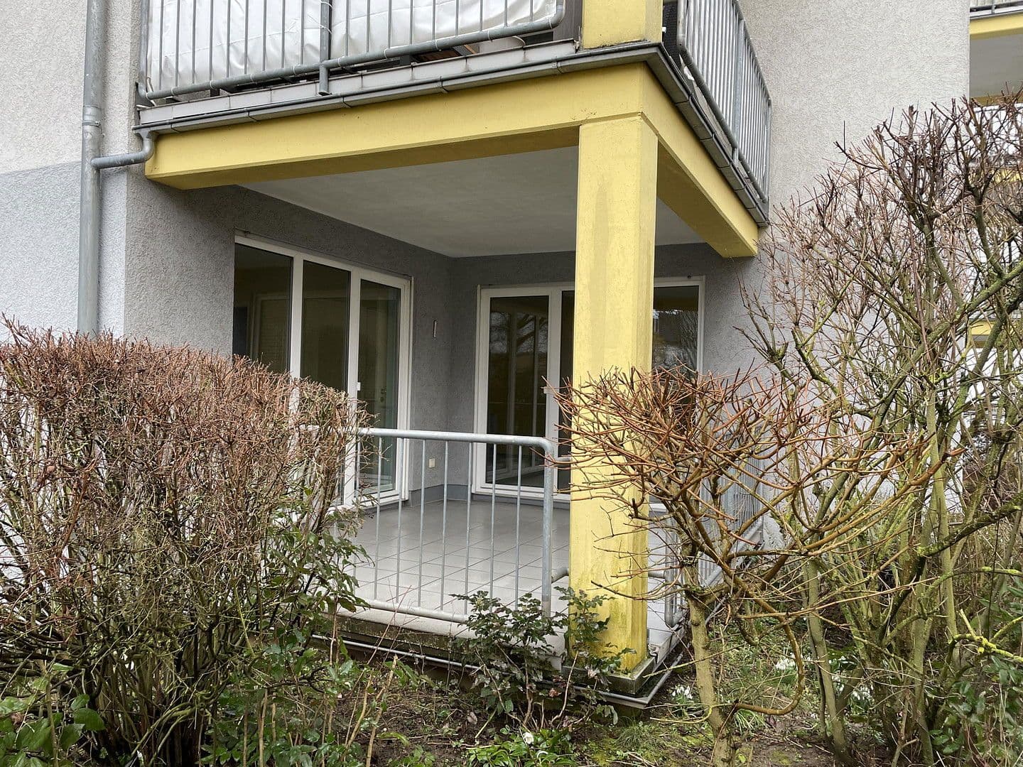 Predaj bytu 2-izbový 65 m², Bad Homburg vor der Höhe, Hesensko Predaj bytu 2-izbový 65 m², Bad Homburg vor der Höhe, Hesensko
