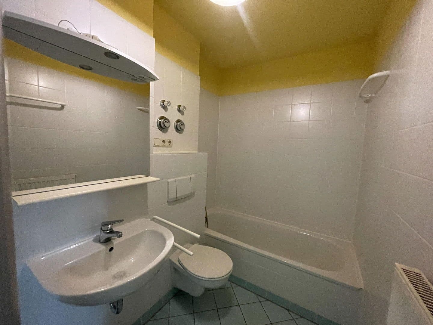 Predaj bytu 2-izbový 65 m², Bad Homburg vor der Höhe, Hesensko Predaj bytu 2-izbový 65 m², Bad Homburg vor der Höhe, Hesensko