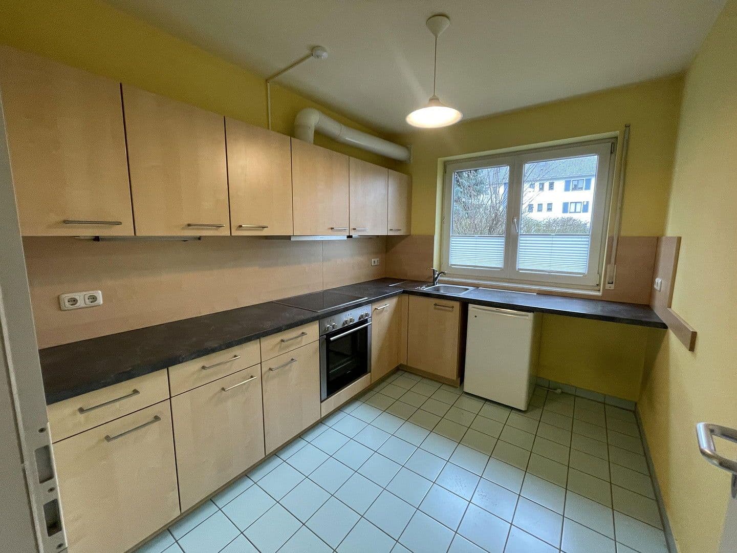 Predaj bytu 2-izbový 65 m², Bad Homburg vor der Höhe, Hesensko Predaj bytu 2-izbový 65 m², Bad Homburg vor der Höhe, Hesensko