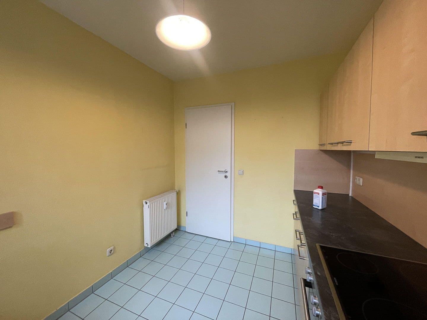 Predaj bytu 2-izbový 65 m², Bad Homburg vor der Höhe, Hesensko Predaj bytu 2-izbový 65 m², Bad Homburg vor der Höhe, Hesensko