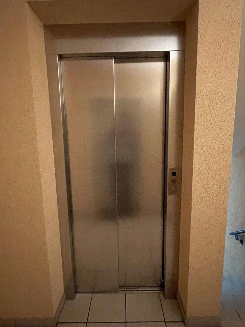 Predaj bytu 2-izbový 65 m², Bad Homburg vor der Höhe, Hesensko Predaj bytu 2-izbový 65 m², Bad Homburg vor der Höhe, Hesensko