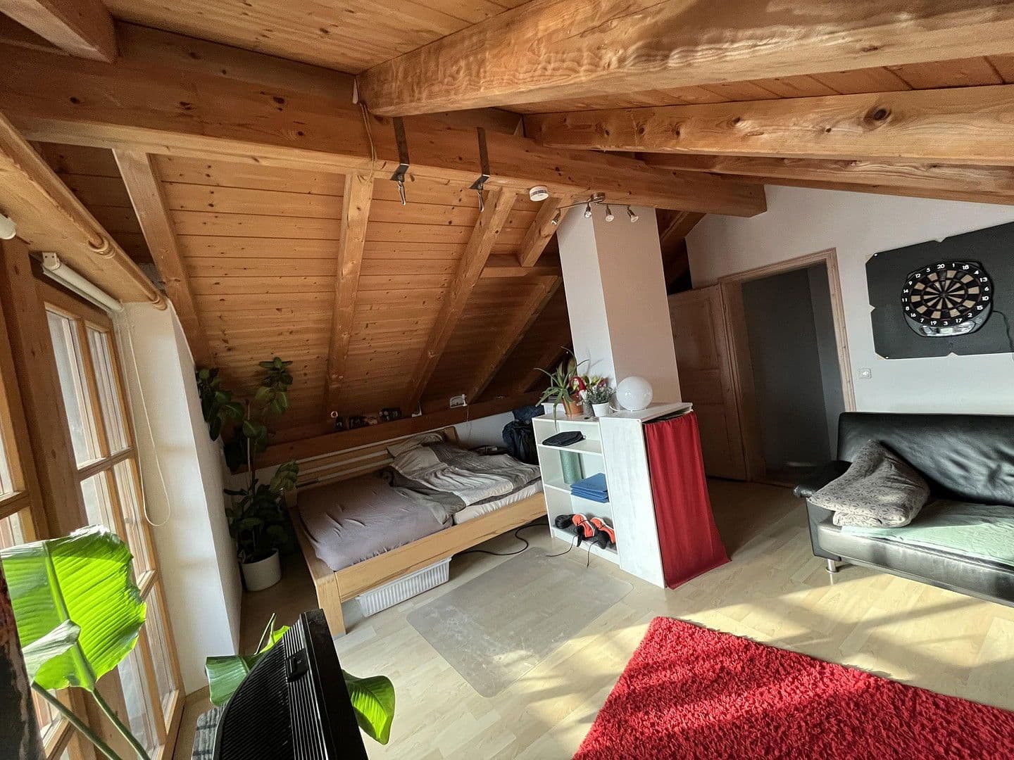 Predaj domu 132 m², pozemek 427 m², Tuntenhausen, Bavorsko Predaj domu 132 m², pozemek 427 m², Tuntenhausen, Bavorsko