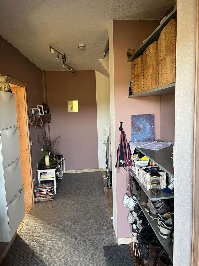 Predaj domu 132 m², pozemek 427 m², Tuntenhausen, Bavorsko Predaj domu 132 m², pozemek 427 m², Tuntenhausen, Bavorsko