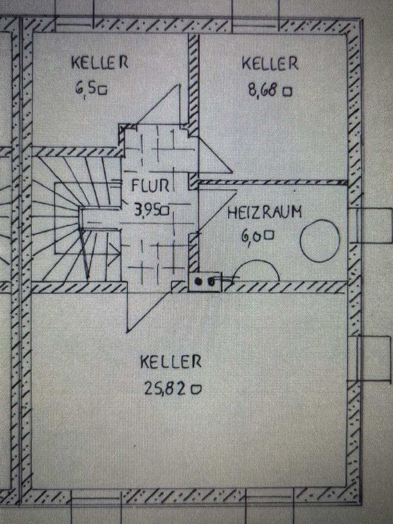 Predaj domu 132 m², pozemek 427 m², Tuntenhausen, Bavorsko Predaj domu 132 m², pozemek 427 m², Tuntenhausen, Bavorsko