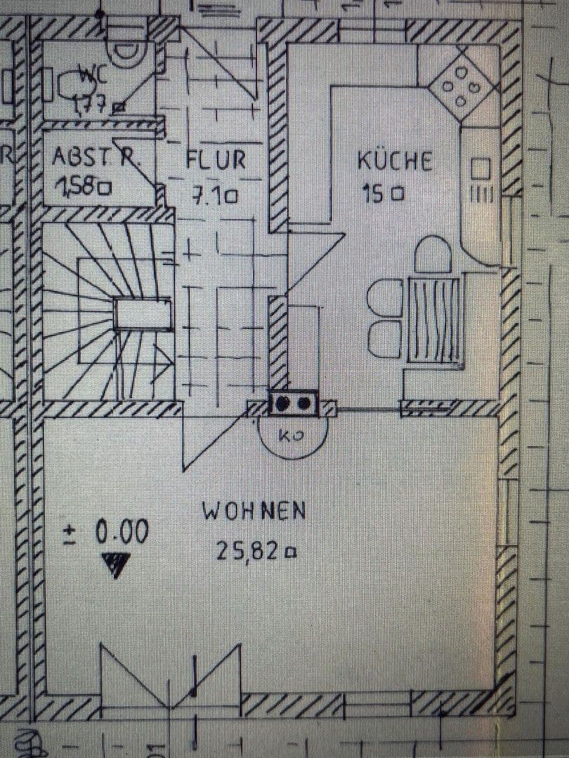Predaj domu 132 m², pozemek 427 m², Tuntenhausen, Bavorsko Predaj domu 132 m², pozemek 427 m², Tuntenhausen, Bavorsko