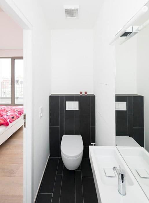 Predaj bytu 2-izbový 63 m², Berlin, Berlín Predaj bytu 2-izbový 63 m², Berlin, Berlín