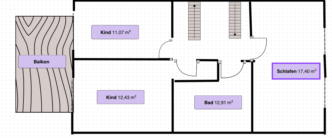Predaj domu 160 m², pozemek 175 m², Wörth, Bavorsko Predaj domu 160 m², pozemek 175 m², Wörth, Bavorsko