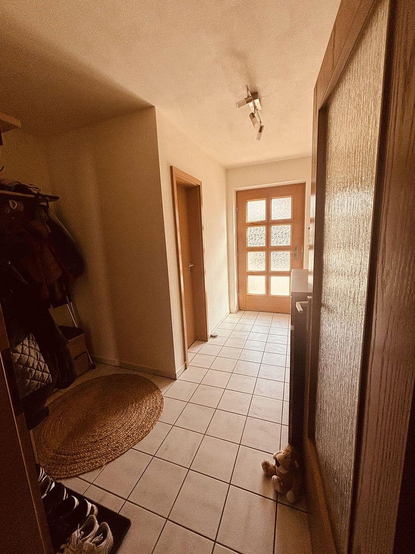 Predaj domu 160 m², pozemek 175 m², Wörth, Bavorsko Predaj domu 160 m², pozemek 175 m², Wörth, Bavorsko