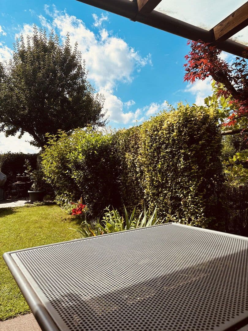 Predaj domu 160 m², pozemek 175 m², Wörth, Bavorsko Predaj domu 160 m², pozemek 175 m², Wörth, Bavorsko