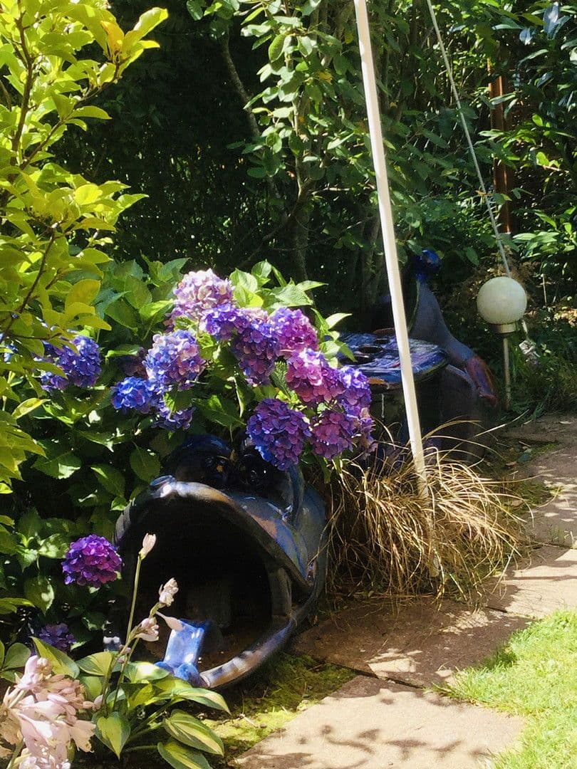 Predaj domu 160 m², pozemek 175 m², Wörth, Bavorsko Predaj domu 160 m², pozemek 175 m², Wörth, Bavorsko