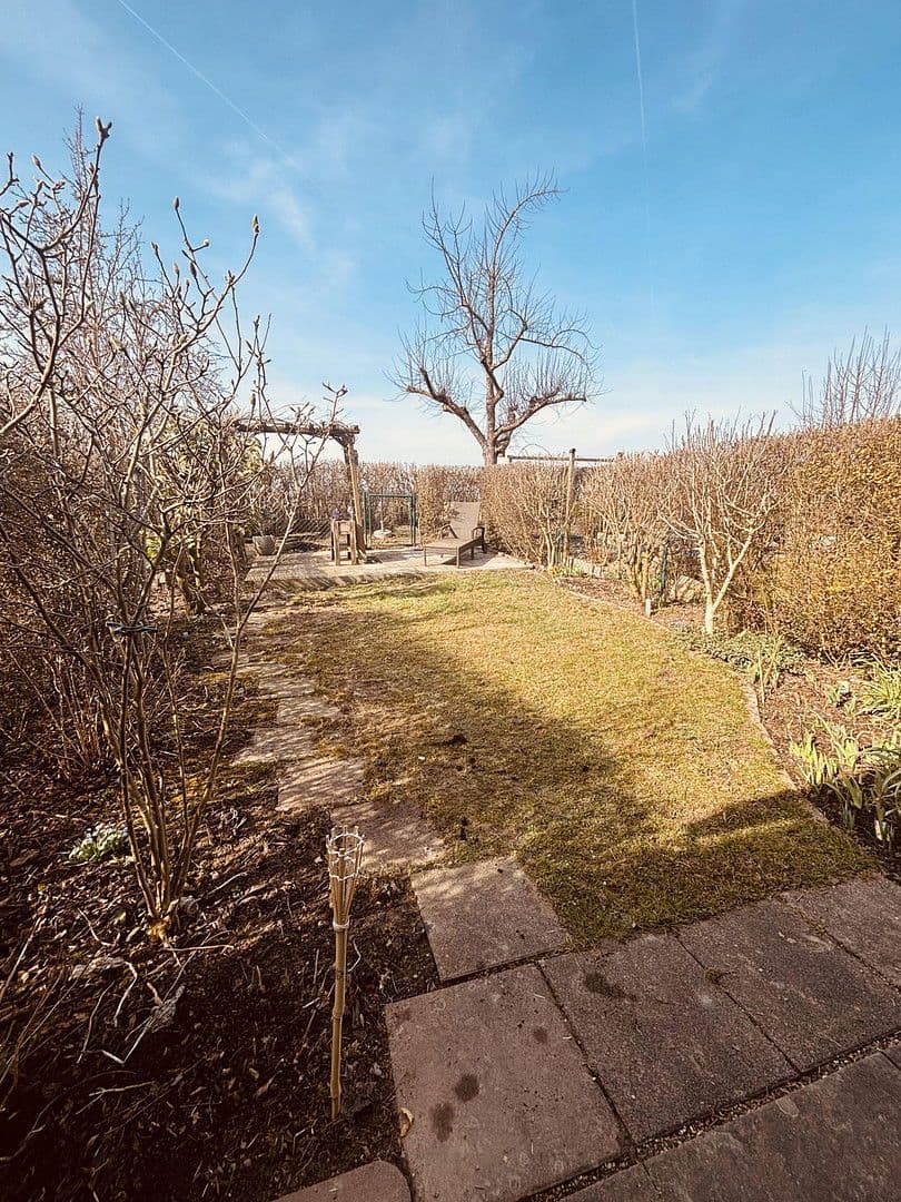 Predaj domu 160 m², pozemek 175 m², Wörth, Bavorsko Predaj domu 160 m², pozemek 175 m², Wörth, Bavorsko