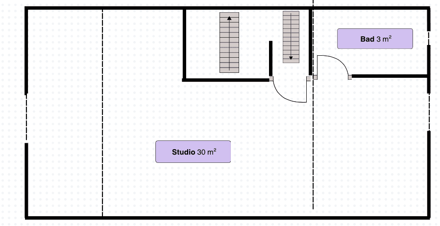 Predaj domu 160 m², pozemek 175 m², Wörth, Bavorsko Predaj domu 160 m², pozemek 175 m², Wörth, Bavorsko