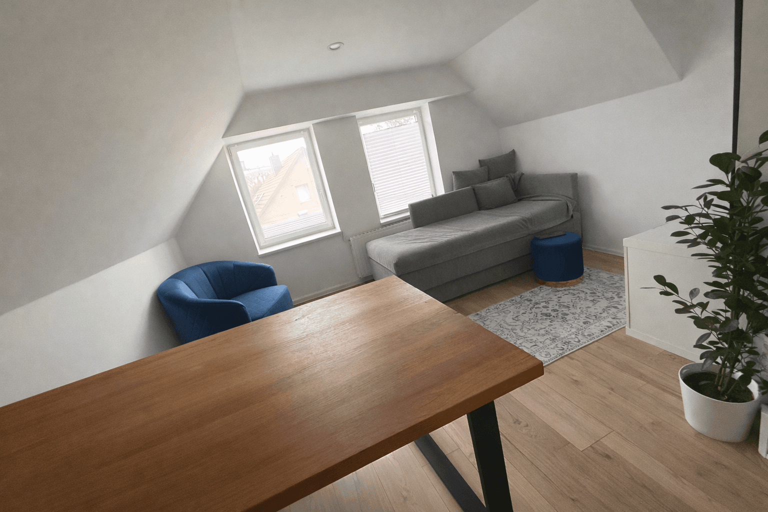 Predaj domu 80 m², pozemek 286 m², Kleine Seestraße 10, Bad Segeberg, Šlezvicko-Holštajnsko Predaj domu 80 m², pozemek 286 m², Kleine Seestraße 10, Bad Segeberg, Šlezvicko-Holštajnsko