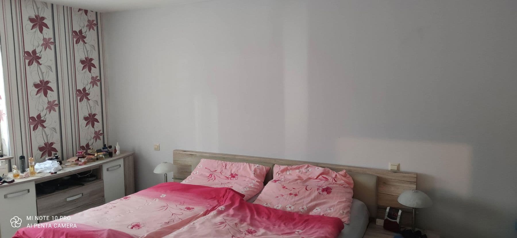 Predaj bytu 4-izbový 86 m², Pfinztal, Bádensko-Wurttembersko Predaj bytu 4-izbový 86 m², Pfinztal, Bádensko-Wurttembersko