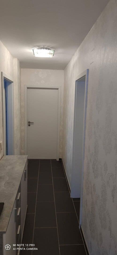 Predaj bytu 4-izbový 86 m², Pfinztal, Bádensko-Wurttembersko Predaj bytu 4-izbový 86 m², Pfinztal, Bádensko-Wurttembersko