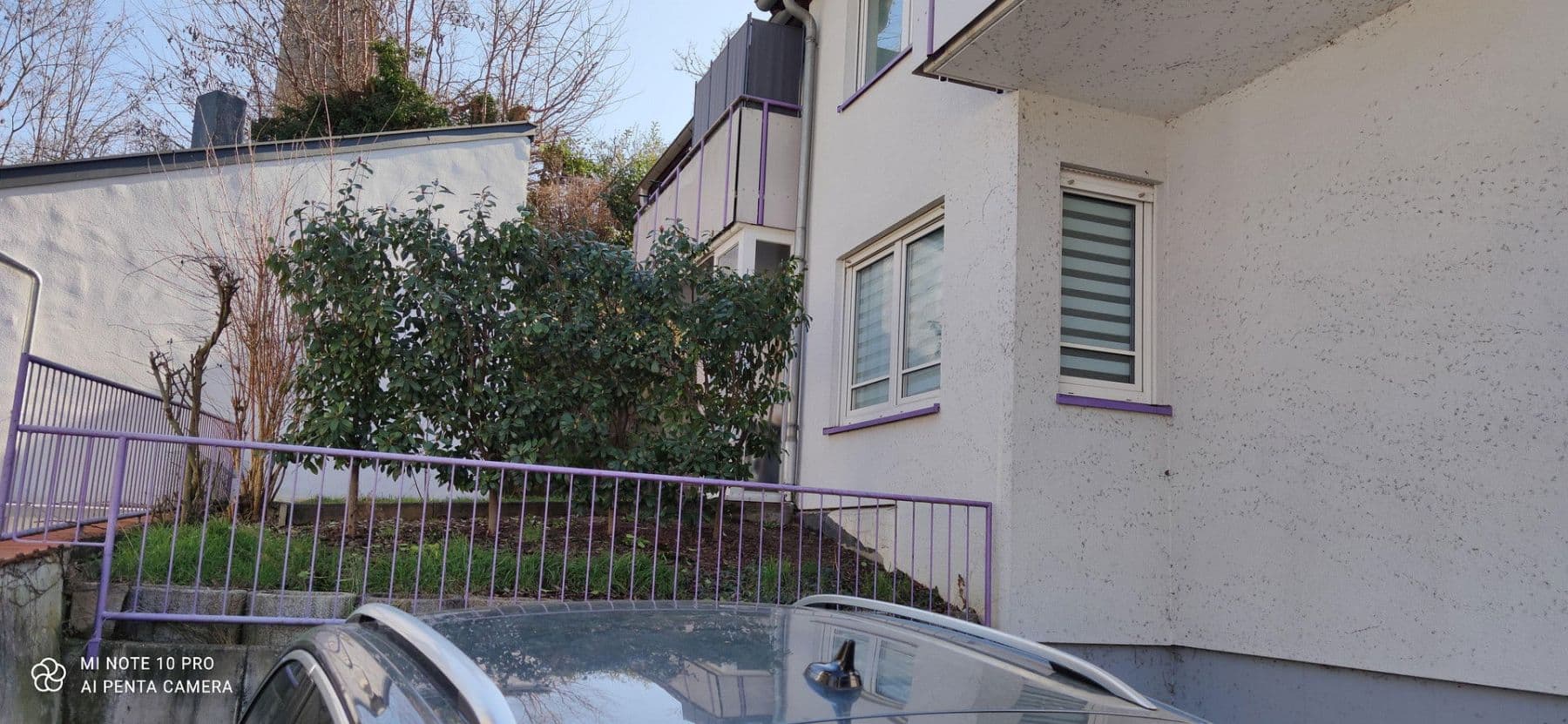 Predaj bytu 4-izbový 86 m², Pfinztal, Bádensko-Wurttembersko Predaj bytu 4-izbový 86 m², Pfinztal, Bádensko-Wurttembersko