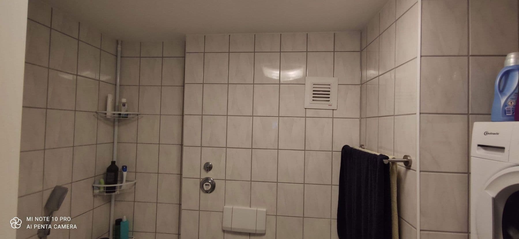 Predaj bytu 4-izbový 86 m², Pfinztal, Bádensko-Wurttembersko Predaj bytu 4-izbový 86 m², Pfinztal, Bádensko-Wurttembersko