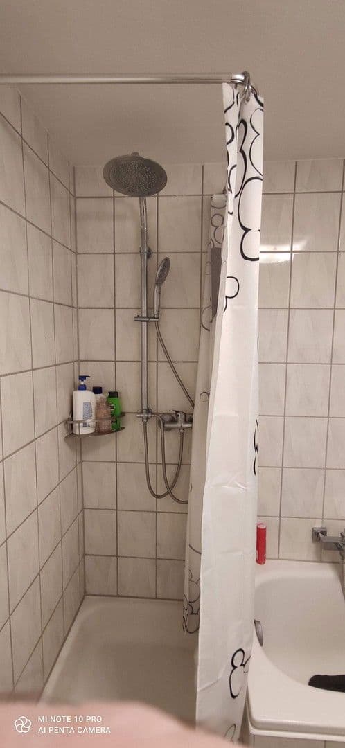 Predaj bytu 4-izbový 86 m², Pfinztal, Bádensko-Wurttembersko Predaj bytu 4-izbový 86 m², Pfinztal, Bádensko-Wurttembersko