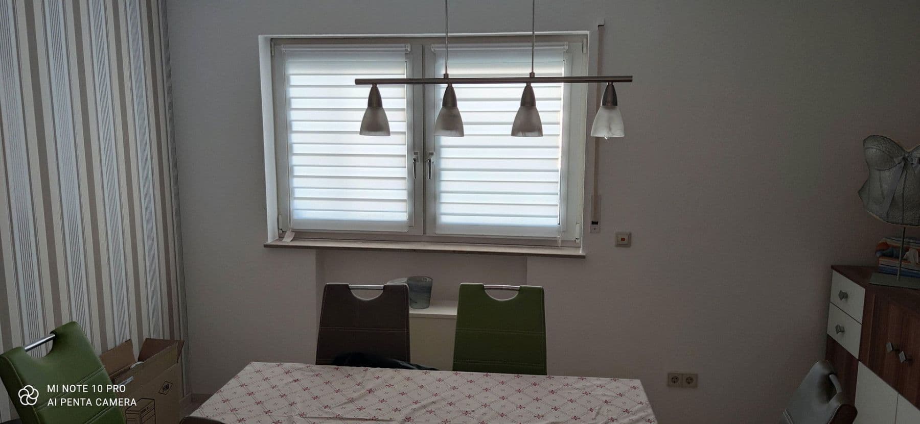 Predaj bytu 4-izbový 86 m², Pfinztal, Bádensko-Wurttembersko Predaj bytu 4-izbový 86 m², Pfinztal, Bádensko-Wurttembersko