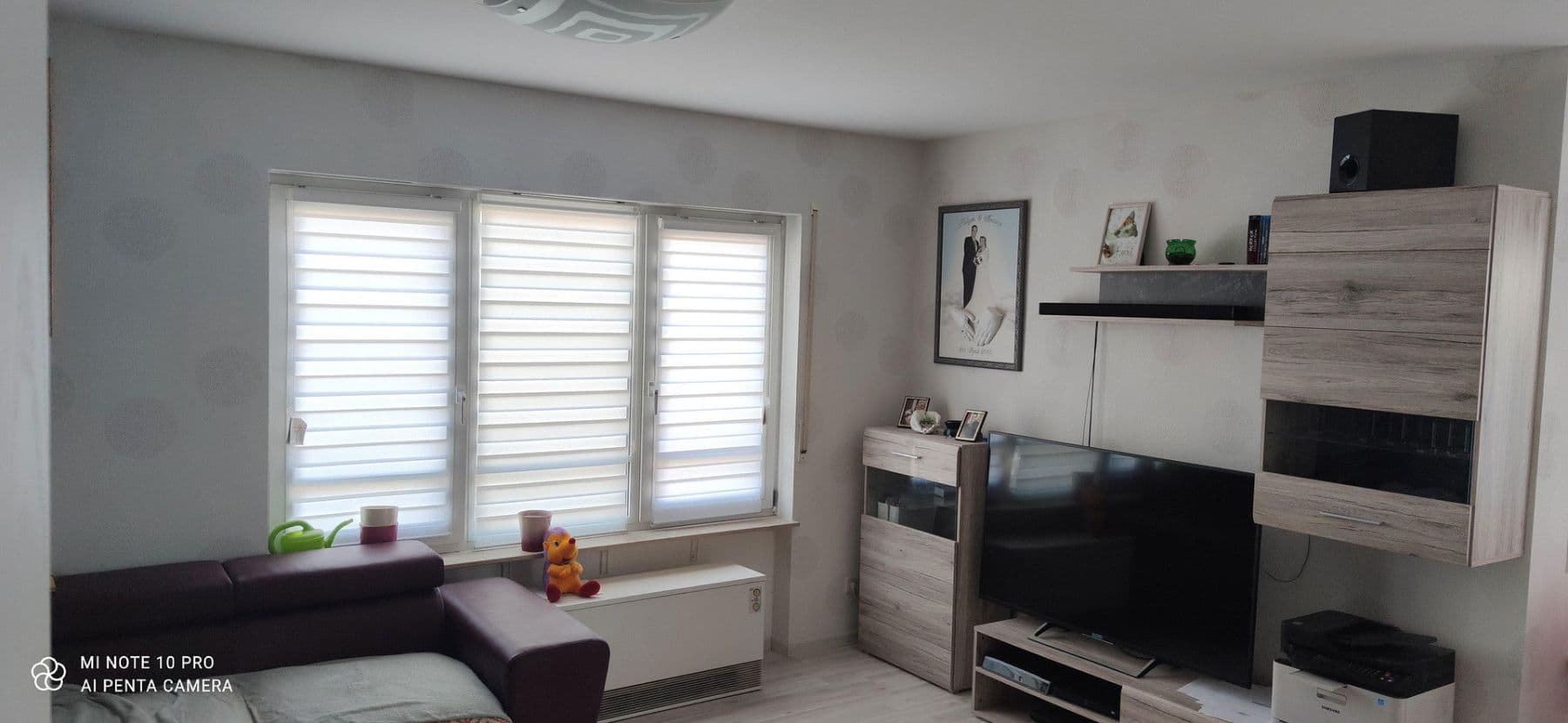 Predaj bytu 4-izbový 86 m², Pfinztal, Bádensko-Wurttembersko Predaj bytu 4-izbový 86 m², Pfinztal, Bádensko-Wurttembersko