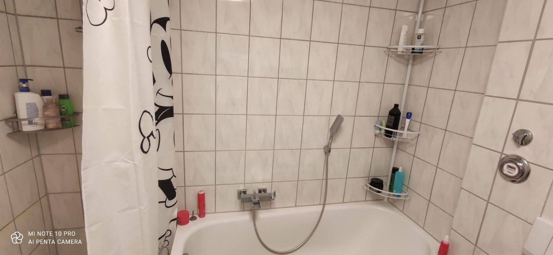 Predaj bytu 4-izbový 86 m², Pfinztal, Bádensko-Wurttembersko Predaj bytu 4-izbový 86 m², Pfinztal, Bádensko-Wurttembersko