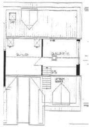 Prenájom bytu 4-izbový 110 m², Konrad-Adenauer-Str. 52, Belm, Dolné Sasko Prenájom bytu 4-izbový 110 m², Konrad-Adenauer-Str. 52, Belm, Dolné Sasko
