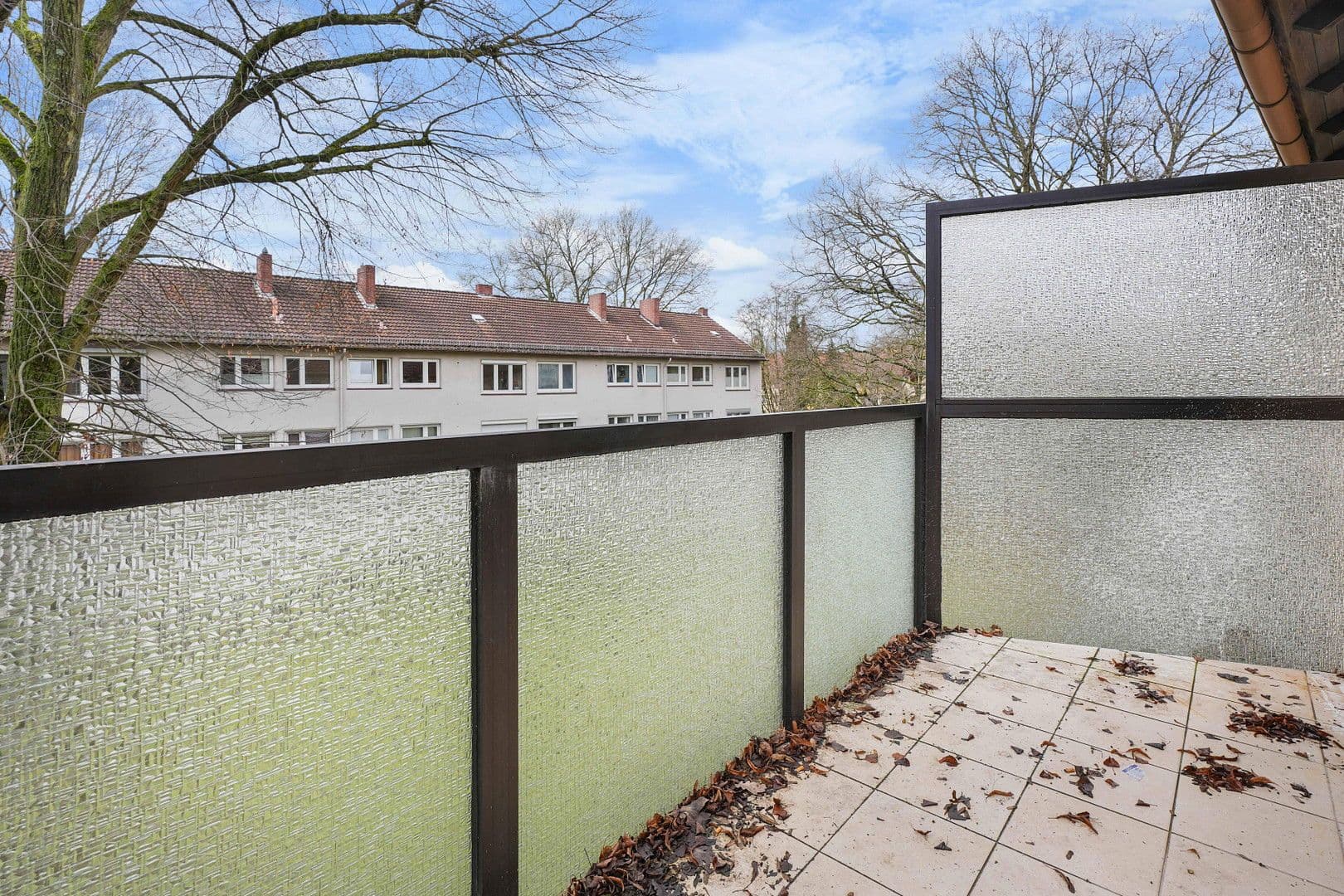 Predaj bytu 3-izbový 67 m², Bremen, Brémy Predaj bytu 3-izbový 67 m², Bremen, Brémy