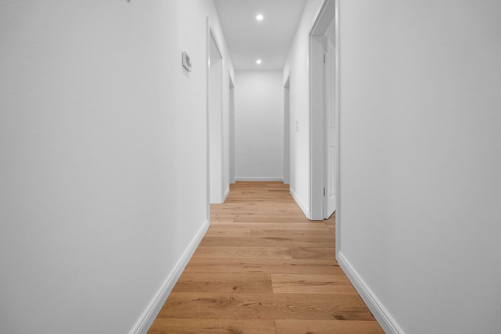 Predaj bytu 3-izbový 67 m², Bremen, Brémy Predaj bytu 3-izbový 67 m², Bremen, Brémy