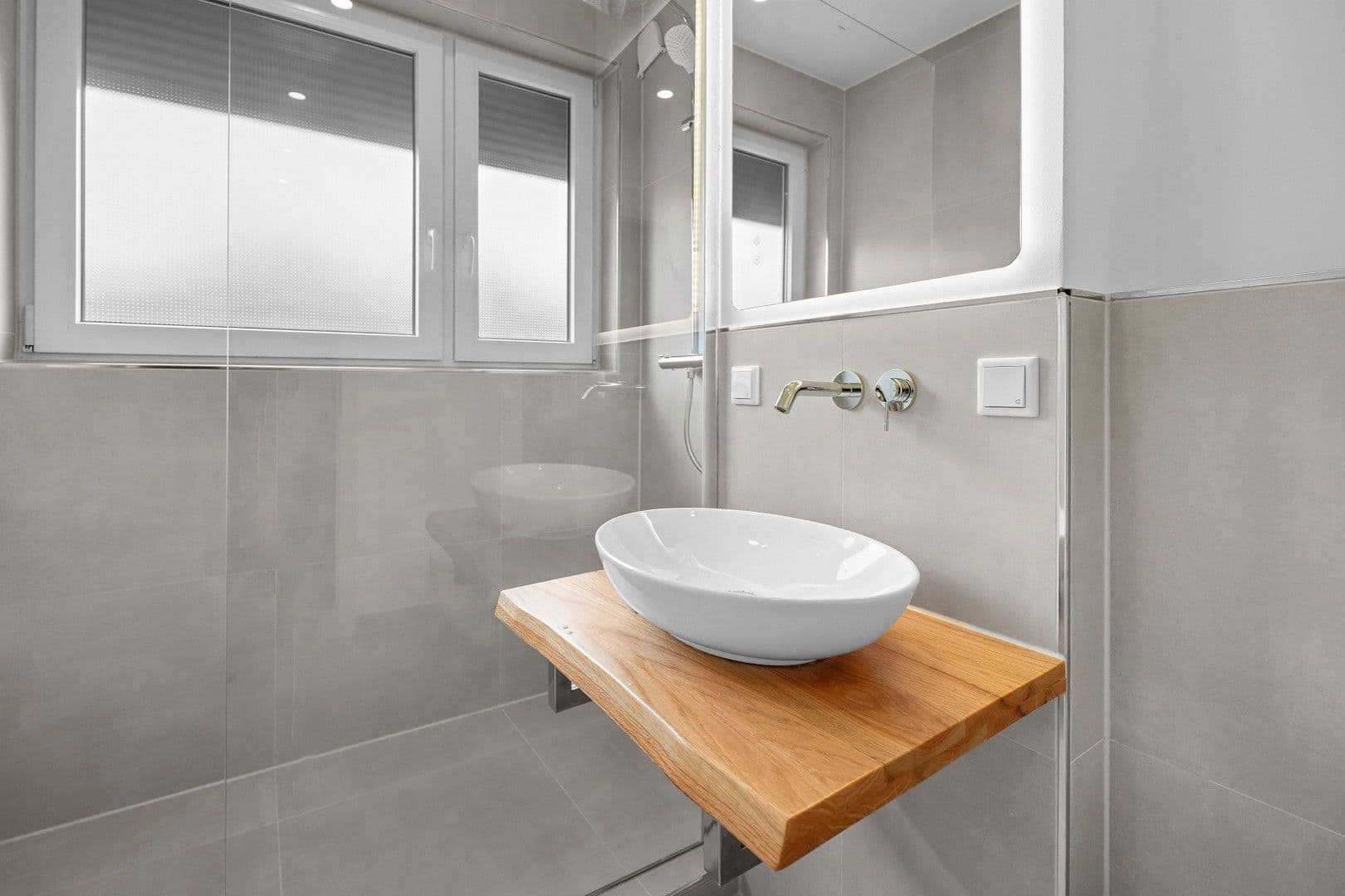 Predaj bytu 3-izbový 67 m², Bremen, Brémy Predaj bytu 3-izbový 67 m², Bremen, Brémy