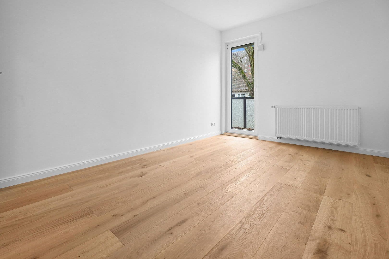 Predaj bytu 3-izbový 67 m², Bremen, Brémy Predaj bytu 3-izbový 67 m², Bremen, Brémy