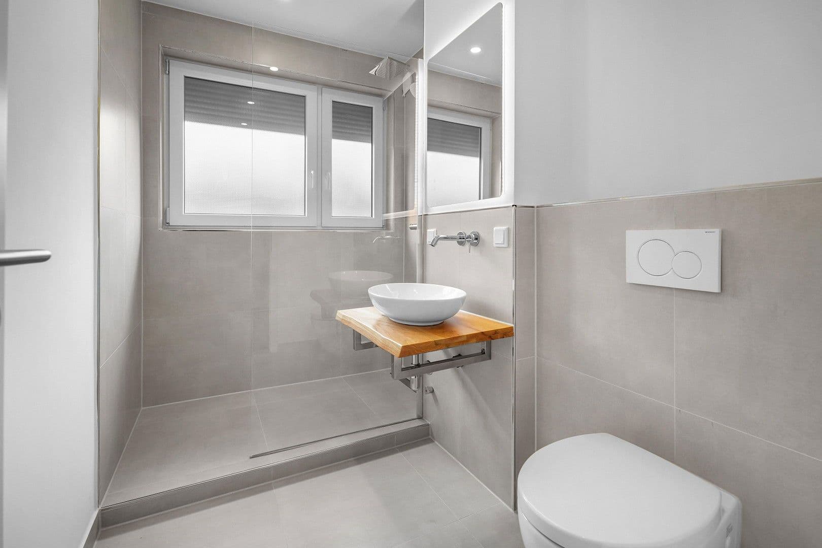 Predaj bytu 3-izbový 67 m², Bremen, Brémy Predaj bytu 3-izbový 67 m², Bremen, Brémy